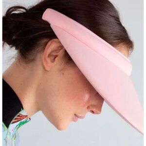 Cynthia Rowley Hats for Women on Sale up to 90% Off: Poshmark display picture 1